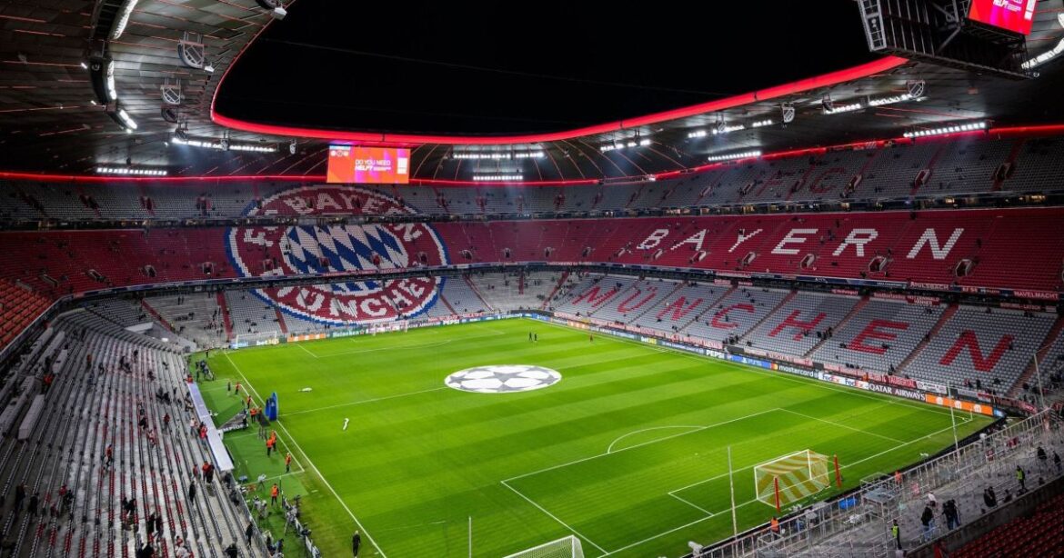 bayern-de-munique-x-mainz:-horario-e-onde-assistir-ao-jogo-da-bundesliga-|-cnn-brasil