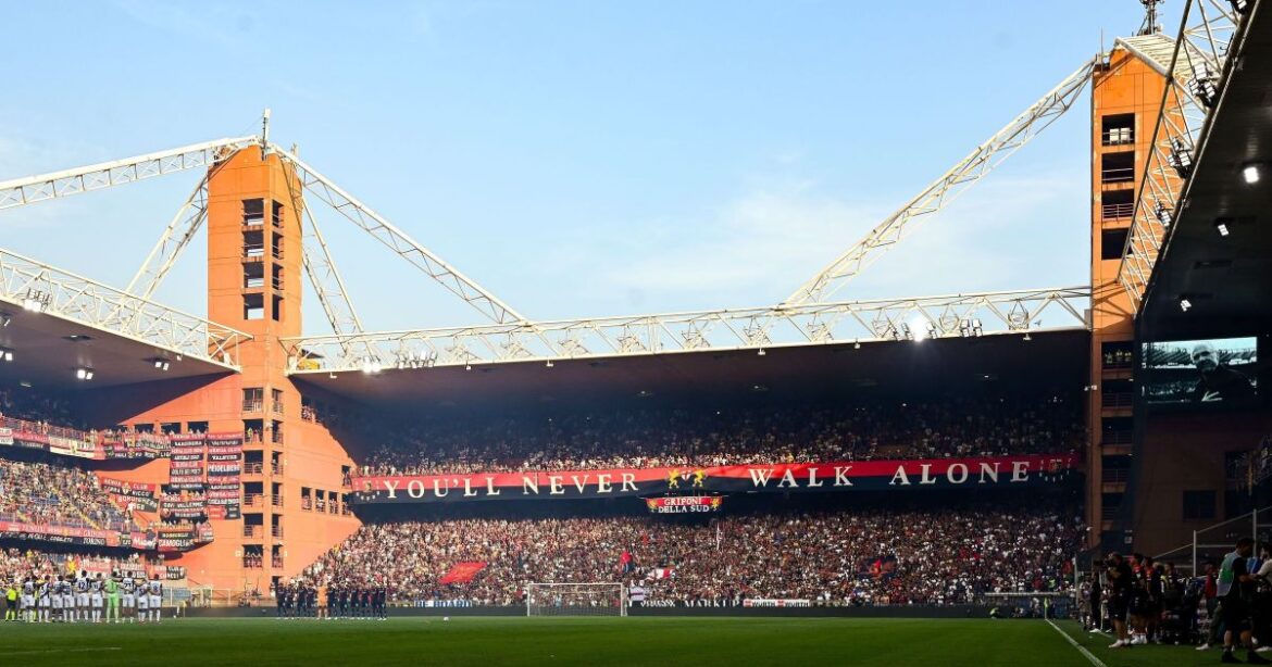 genoa-x-internazionale:-horario-e-onde-assistir-ao-jogo-da-serie-a-|-cnn-brasil