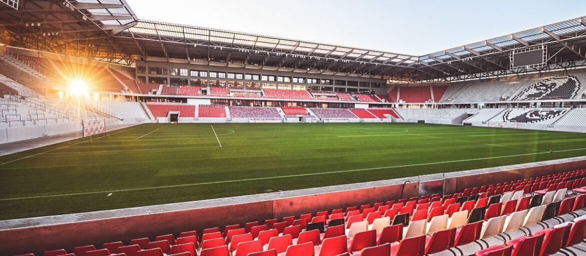 freiburg-x-borussia-dortmund:-horario-e-onde-assistir-ao-jogo-da-bundesliga-|-cnn-brasil