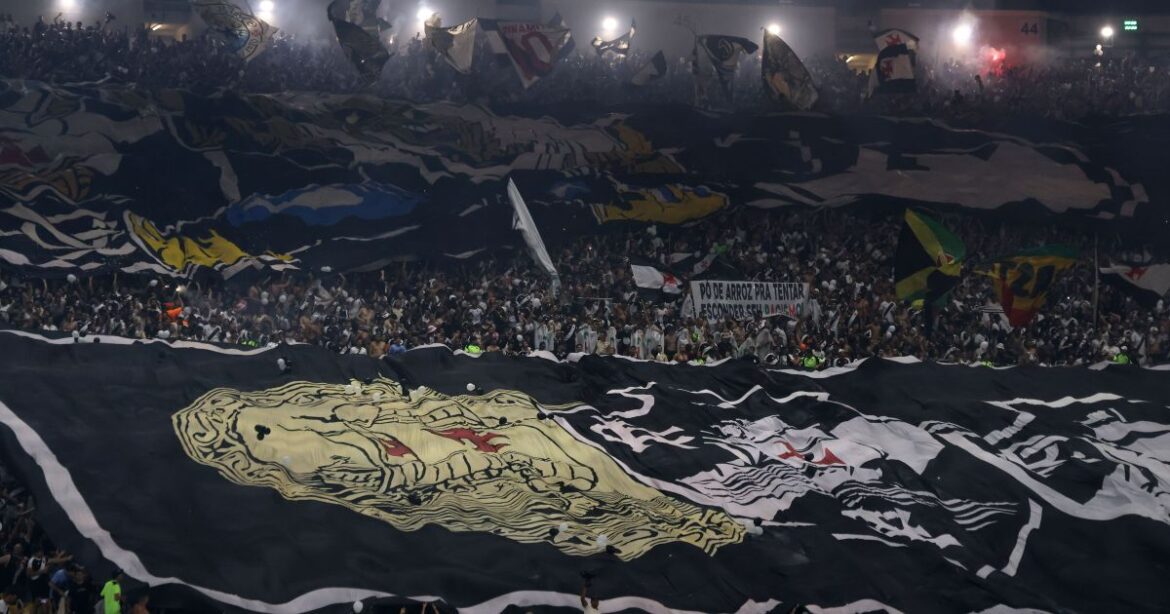 copa-do-brasil:-cbf-contraria-atletas-do-vasco-e-anuncia-final-no-maracana-|-cnn-brasil