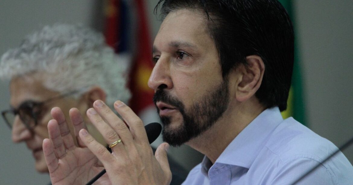 nunes-declara-apoio-a-candidatura-de-flavio-bolsonaro-em-2026-|-cnn-brasil