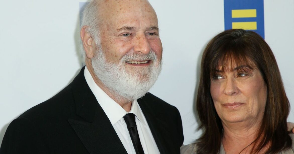 famosos-de-hollywood-lamentam-a-morte-de-rob-reiner-e-de-sua-esposa-|-cnn-brasil