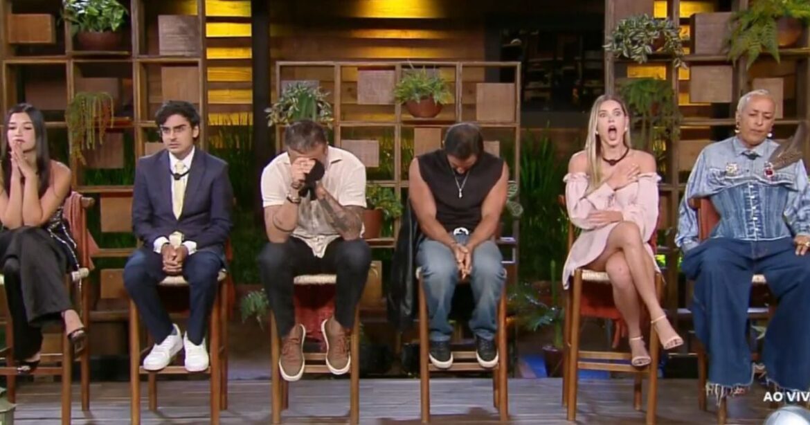 “a-fazenda-17”:-penultima-roca-separa-casal-antes-da-grande-final-|-cnn-brasil