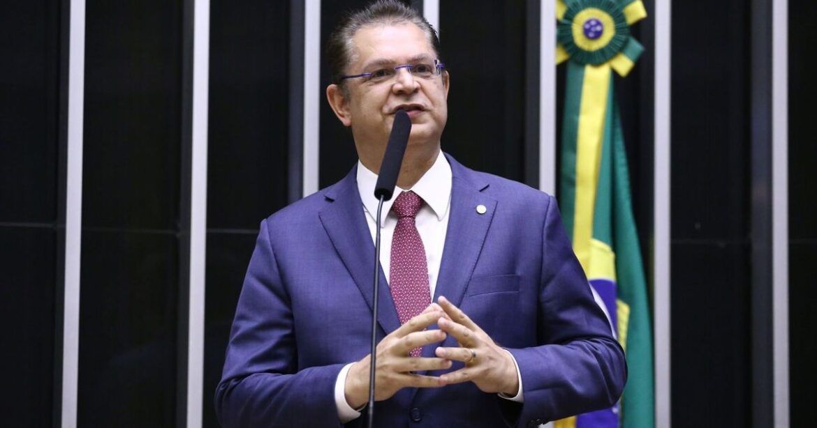 reducao-de-aliquotas-de-safs-garante-competitividade,-diz-sostenes-|-cnn-brasil