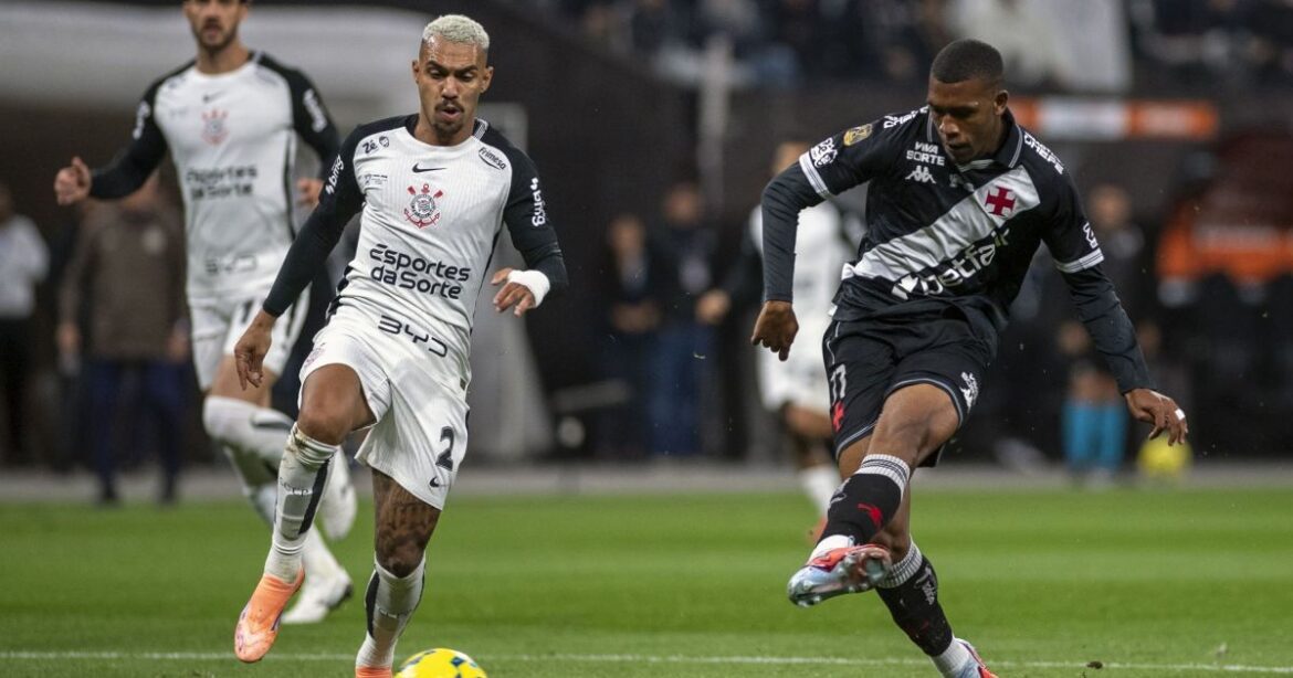 com-sete-pendurados,-corinthians-evita-cartoes-e-vai-completo-para-volta-|-cnn-brasil