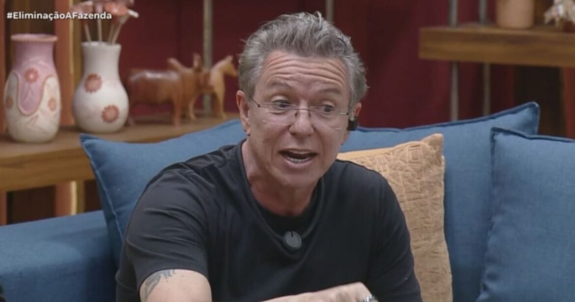 “casa-do-patrao”:-veja-como-se-inscrever-em-novo-reality-de-boninho-|-cnn-brasil