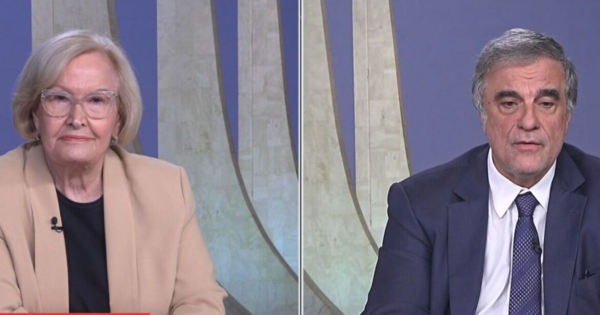 o-grande-debate:-vetar-dosimetria-sera-positivo-ou-negativo-para-lula?-|-cnn-brasil