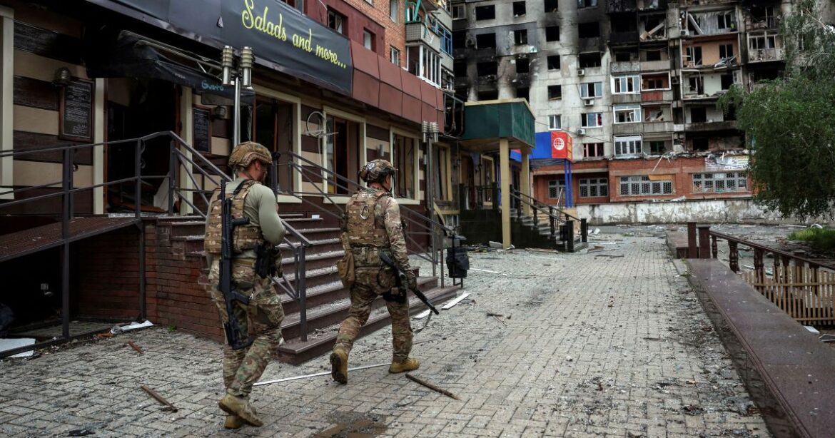 russia-ataca-sistema-energetico-da-ucrania-e-causa-apagao-|-cnn-brasil