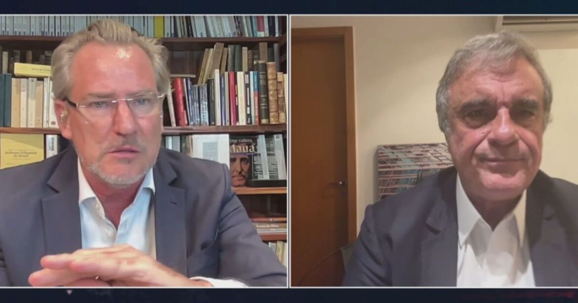 o-grande-debate:-vetar-dosimetria-no-dia-8/1-seria-acerto-ou-erro?-|-cnn-brasil