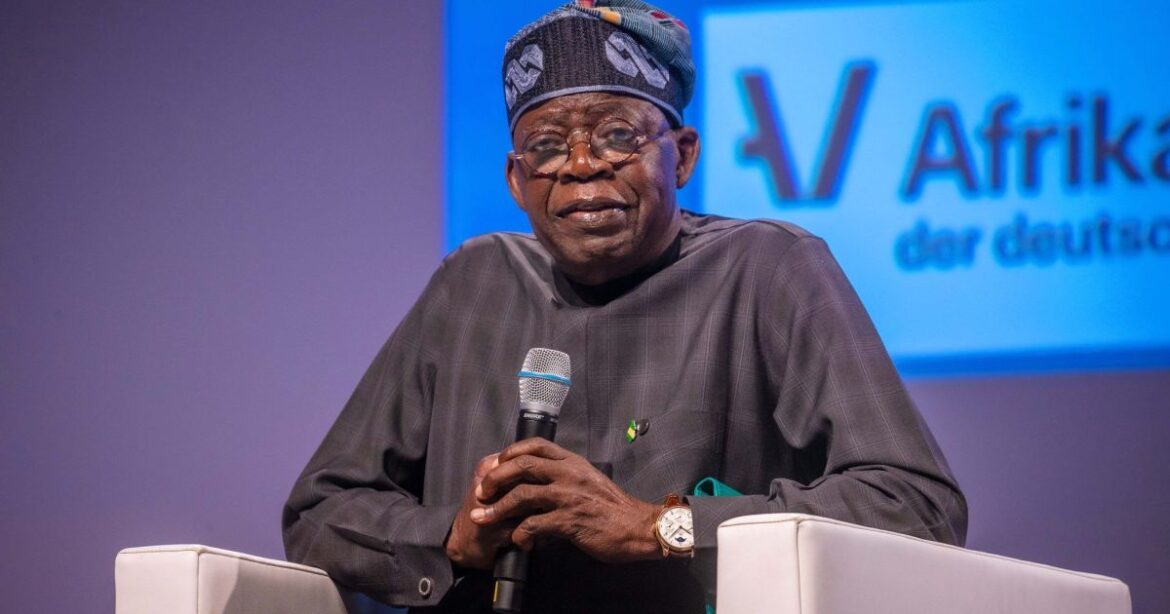 nigeria-confirma-ataque-contra-alvos-terroristas-e-cita-cooperacao-com-eua-|-cnn-brasil