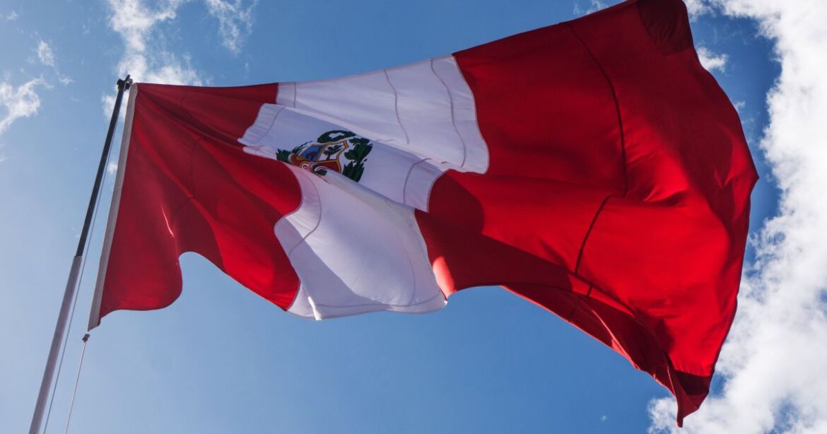 terremoto-de-magnitude-5,8-atinge-a-costa-norte-do-peru-|-cnn-brasil