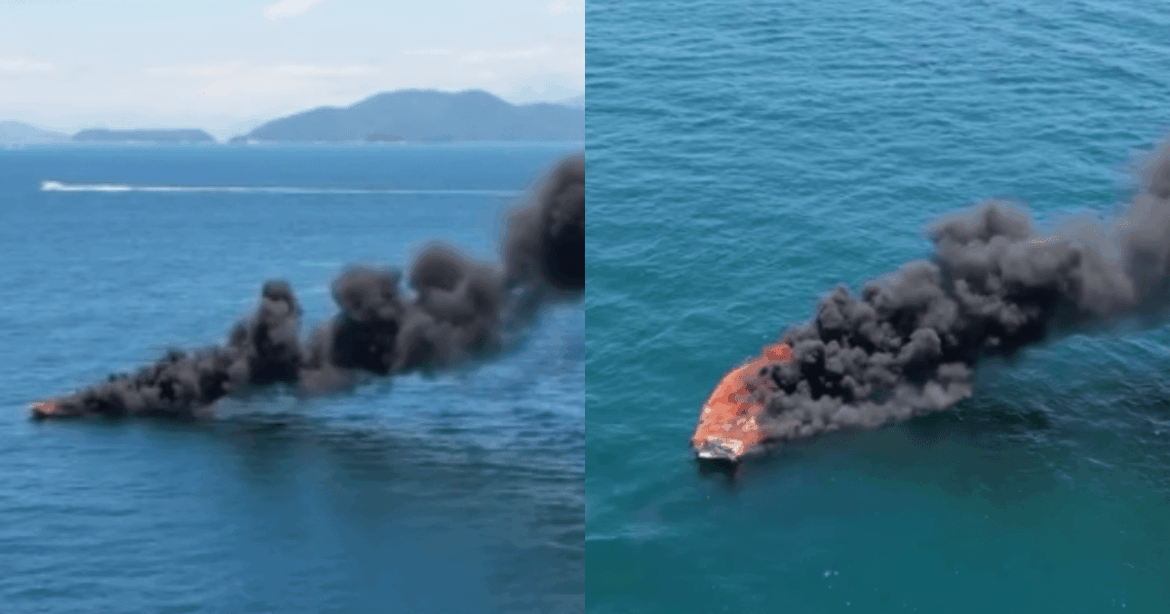 video:-lancha-pega-fogo-e-deixa-seis-feridos-em-angra-dos-reis-|-cnn-brasil