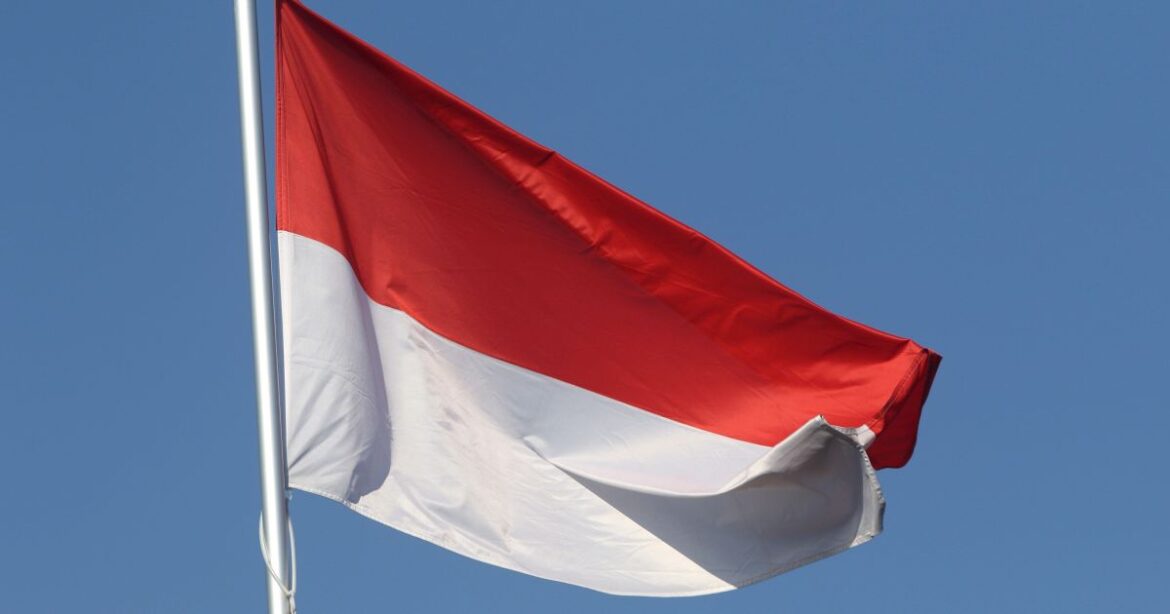 incendio-em-lar-de-idosos-deixa-16-mortos-na-indonesia-|-cnn-brasil