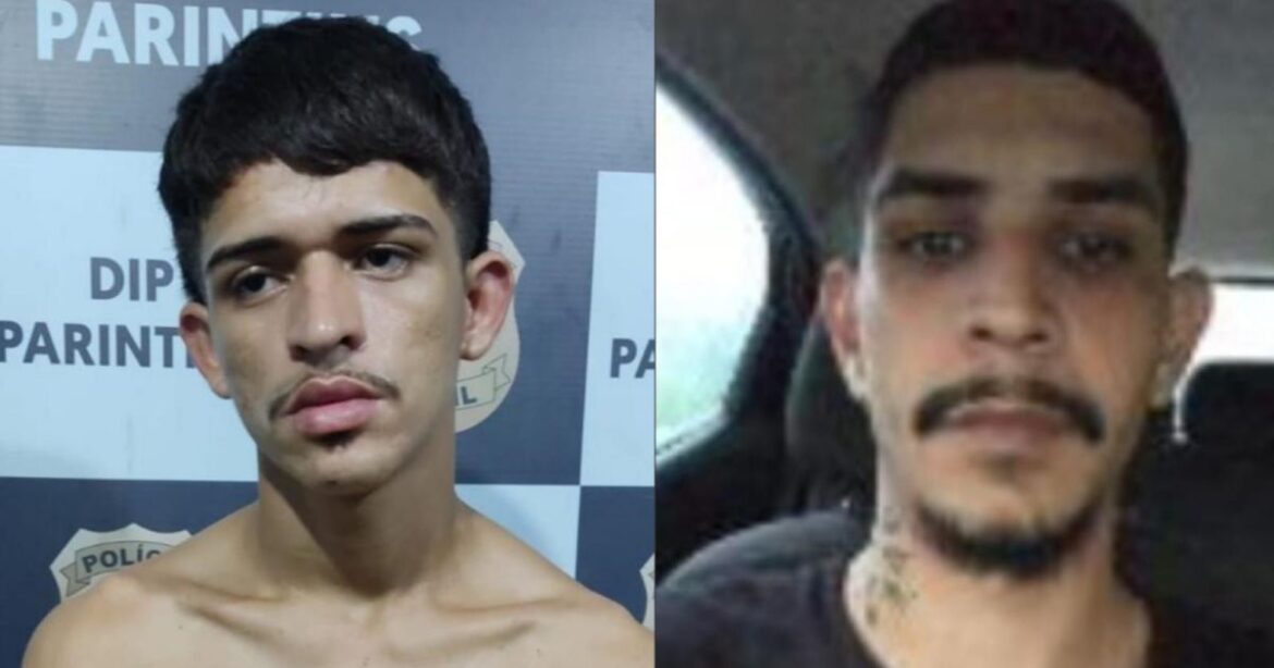 dois-homens-fogem-da-delegacia-de-parintins-(am);-policia-divulga-imagens-|-cnn-brasil