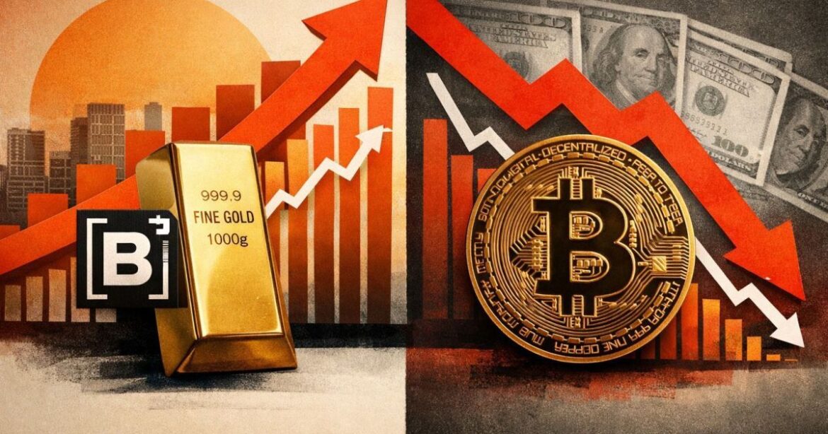 ouro-e-ibovespa-lideram-valorizacao-em-2025;-bitcoin-fica-na-lanterna-|-cnn-brasil
