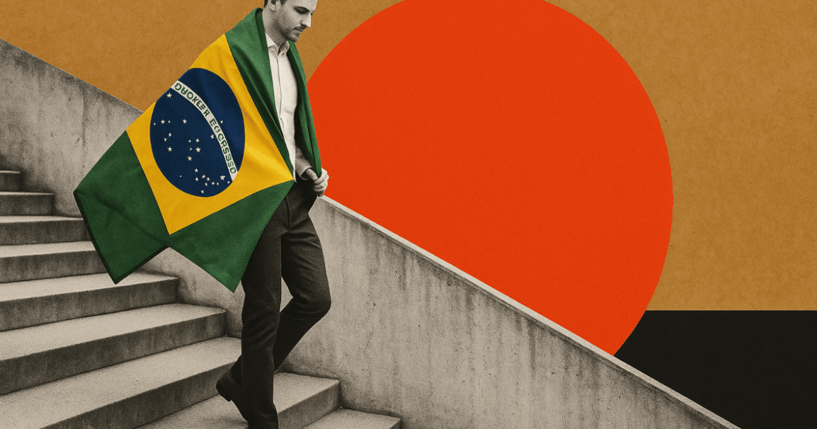 pib:-por-que-o-brasil-nao-voltou-ao-nivel-de-2014-ate-agora?-|-cnn-brasil