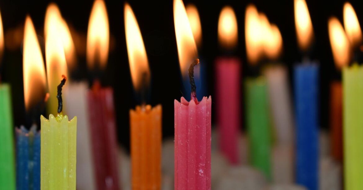 10-simpatias-e-rituais-para-trazer-sorte-e-boa-energia-em-2026-|-cnn-brasil