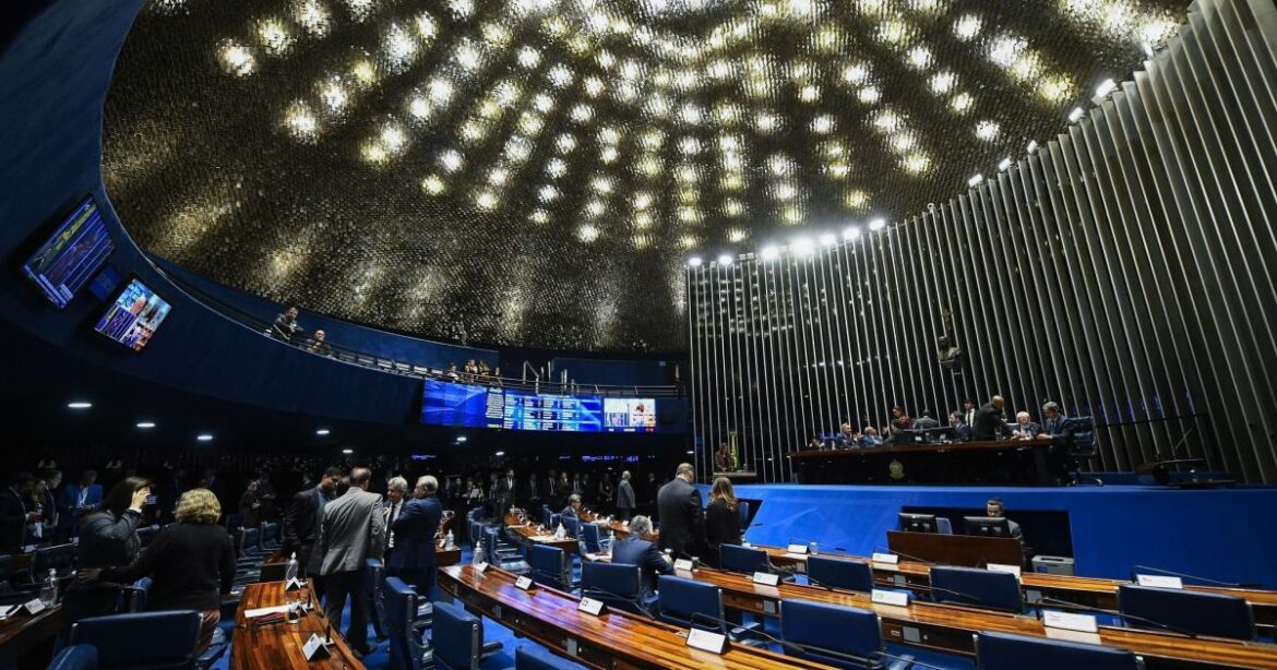 messias,-lei-do-impeachment-e-plano-de-educacao:-a-pauta-do-senado-em-2026-|-cnn-brasil