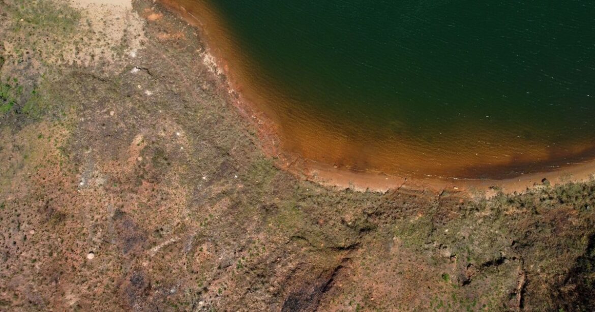 apesar-de-chuvas,-reservatorios-seguem-em-niveis-baixos-em-sp-|-cnn-brasil