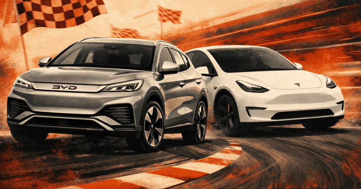 ha-14-anos,-musk-desdenhou-da-byd;-agora-a-chinesa-vende-mais-que-a-tesla-|-cnn-brasil