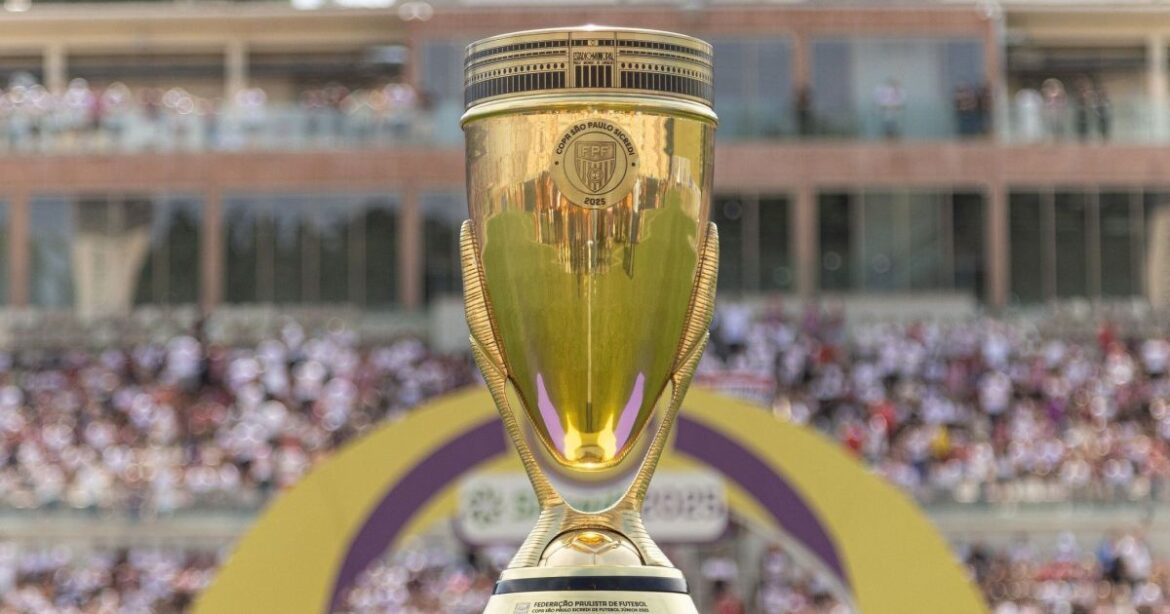 marica-x-athletico-pr:-horario-e-onde-assistir-ao-jogo-da-copinha-|-cnn-brasil