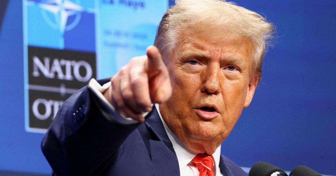 trump-amplia-ameacas-apos-ataque-na-venezuela;-veja-paises-na-mira-|-cnn-brasil