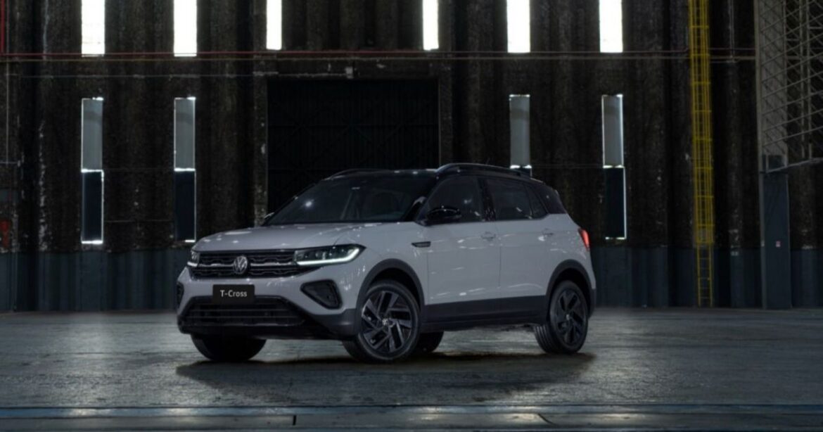 volkswagen-t-cross-e-o-suv-mais-vendido-de-2025;-confira-o-top-20-|-cnn-brasil
