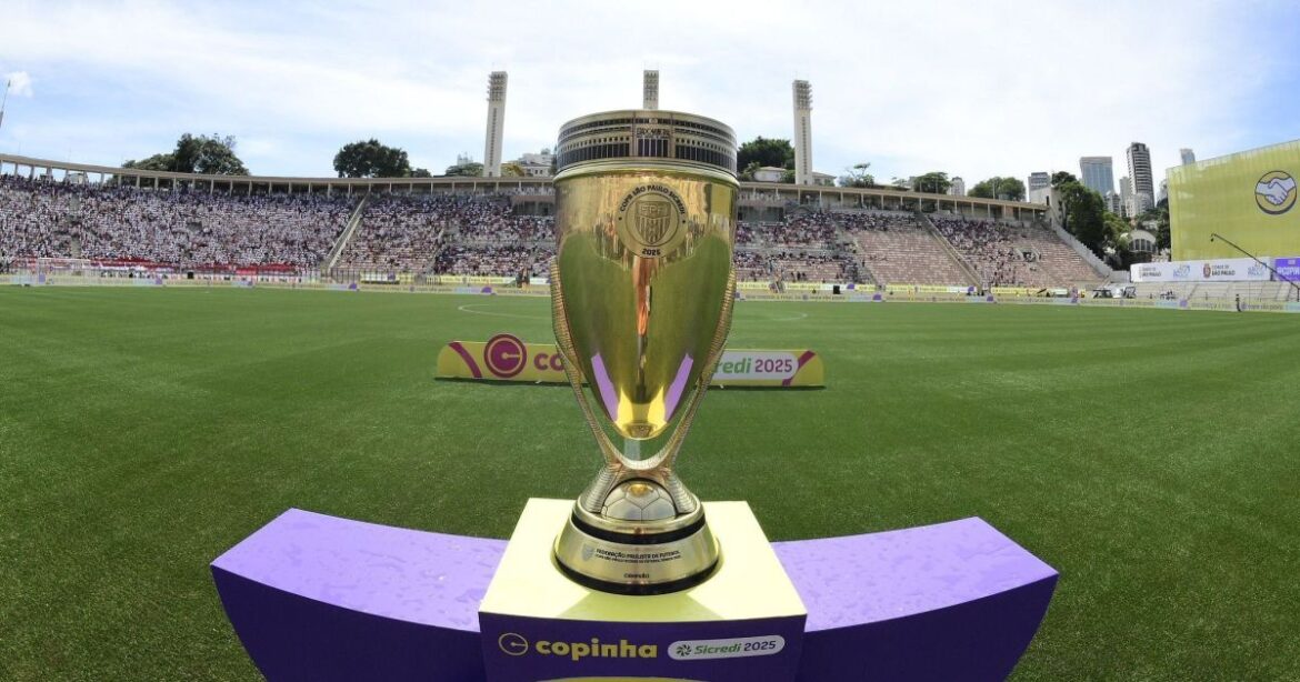 copinha-2026:-horarios-e-onde-assistir-aos-jogos-desta-quinta-feira-(8)-|-cnn-brasil