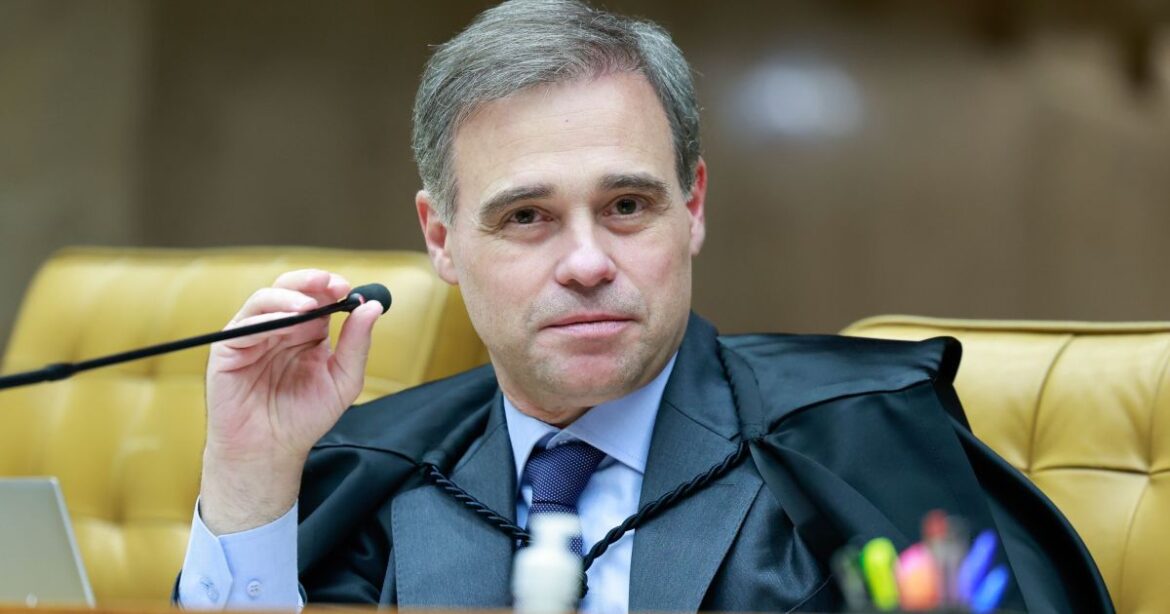 pf-detalha-investigacao-do-caso-master-a-mendonca,-novo-relator-no-stf-|-cnn-brasil