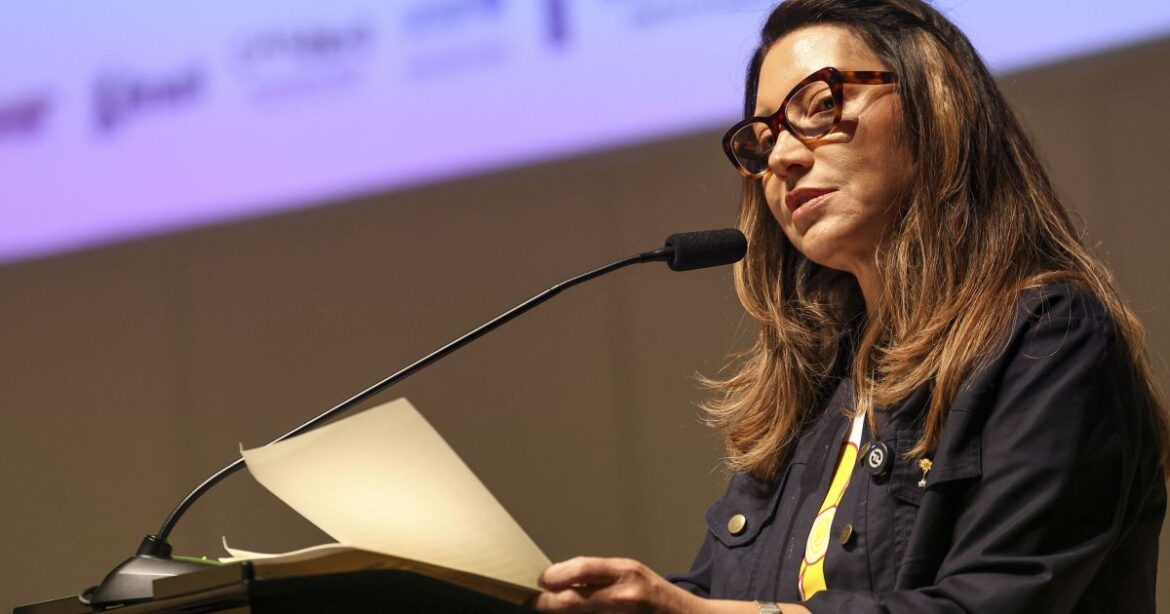 novo-aciona-tcu-por-uso-do-planalto-em-organizacao-do-carnaval-com-janja-|-cnn-brasil