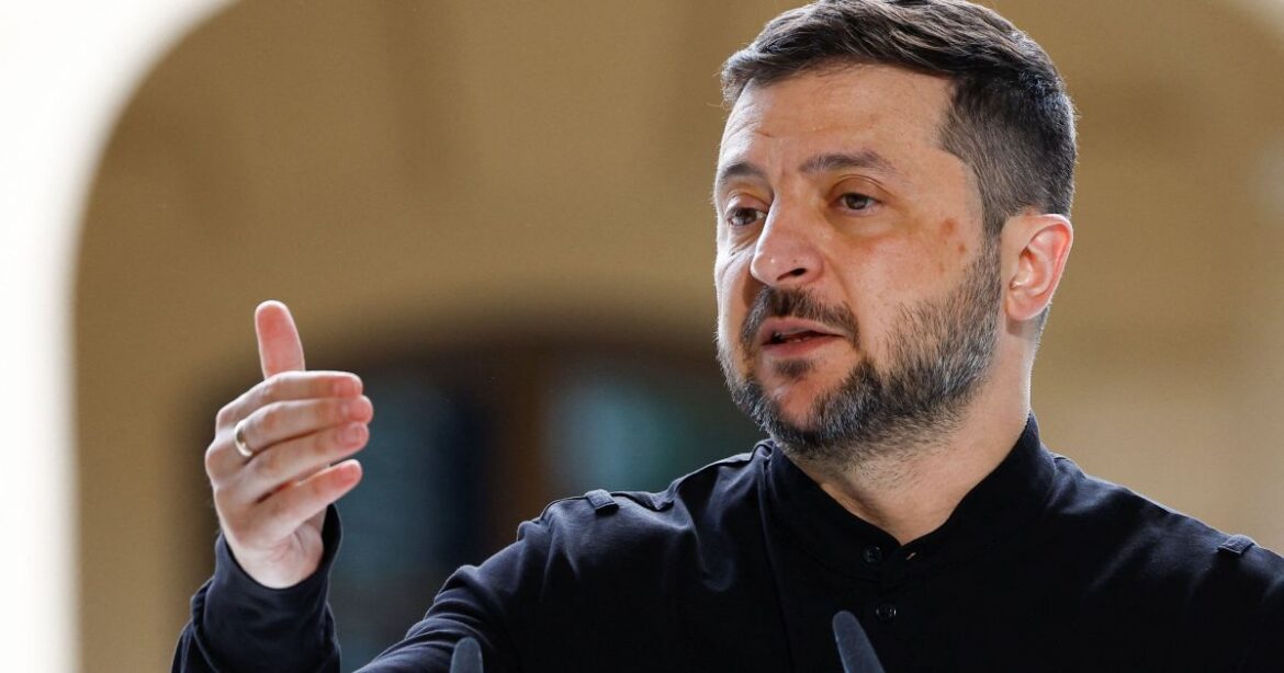 zelensky-alerta-para-novos-ataques-russos-antes-de-negociacoes-de-paz-|-cnn-brasil