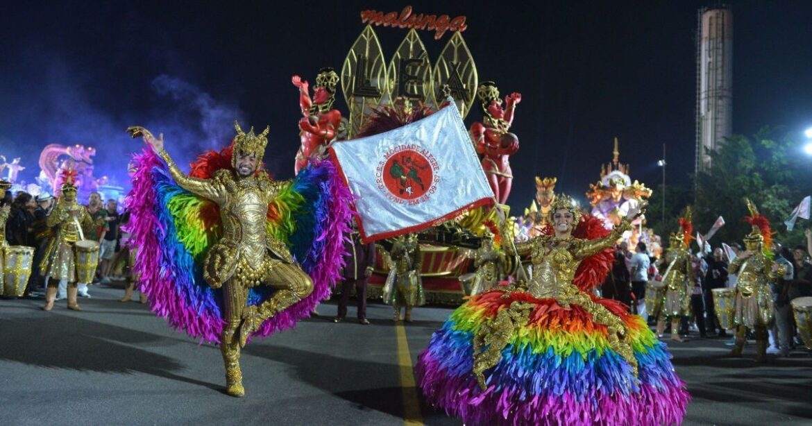 carnaval-2026:-mocidade-alegre-e-campea-do-grupo-especial-de-sp-|-cnn-brasil