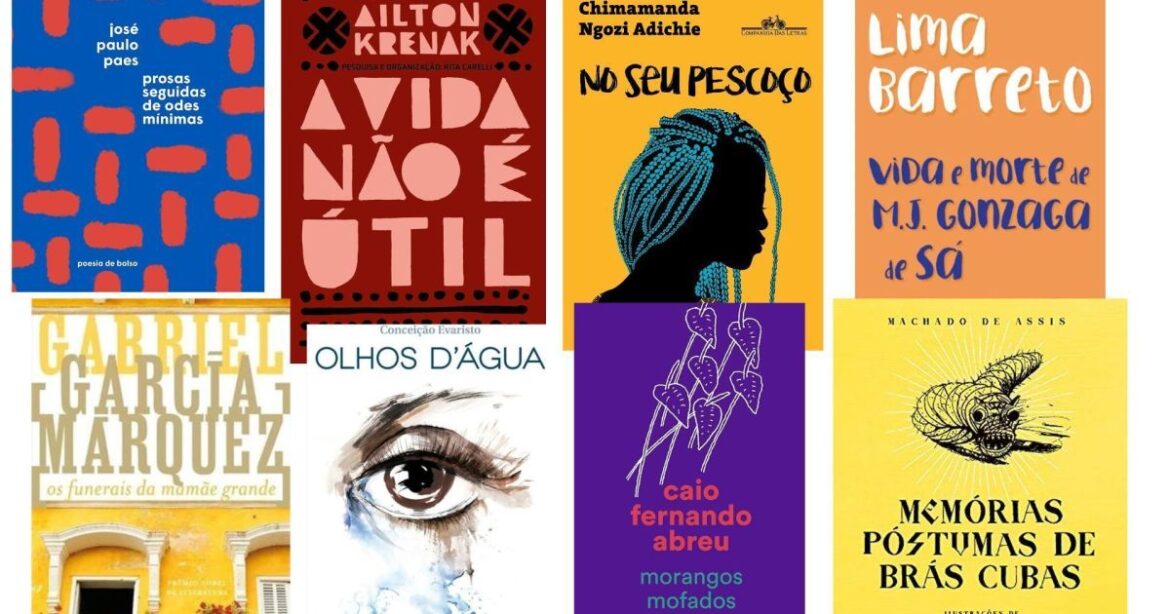 unicamp-2027:-confira-a-lista-de-obras-obrigatorias-no-vestibular-deste-ano-|-cnn-brasil