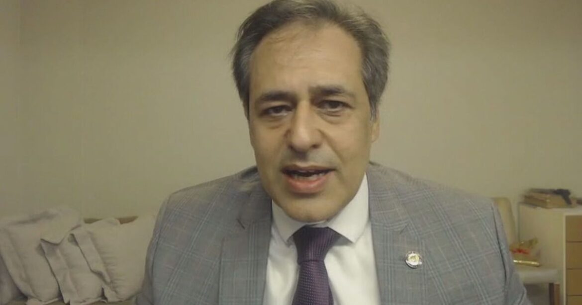 presidente-da-unafisco-presta-depoimento-como-investigado,-diz-sindicato-|-cnn-brasil