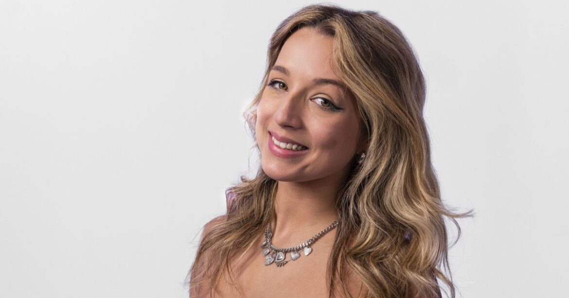 bbb-26:-apos-babu-trocar-de-quarto,-samira-se-muda-para-ficar-com-aliados-|-cnn-brasil